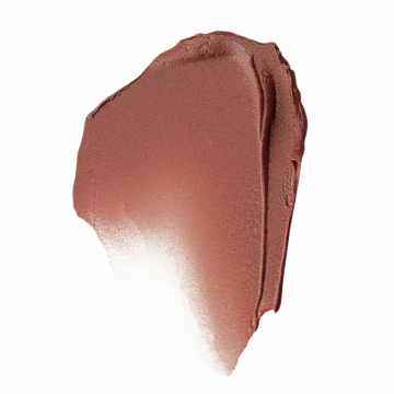 ニュー・ブラーティント 02