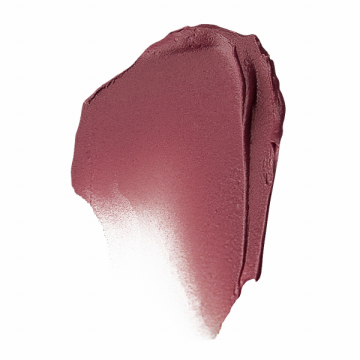 ニュー・ブラーティント 02