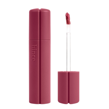 ニュー・ブラーティント