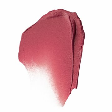 ニュー・ブラーティント 02