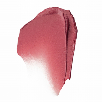 ニュー・ブラーティント 02