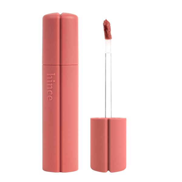 ニュー・ブラーティント / 06 ヌー・ローズ / 3.8g