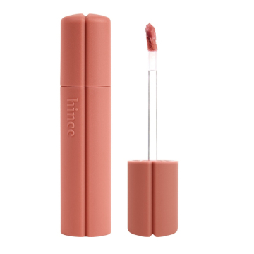 ニュー・ブラーティント