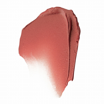 ニュー・ブラーティント 02