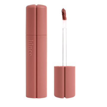 ニュー・ブラーティント