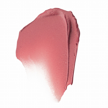 ニュー・ブラーティント 02