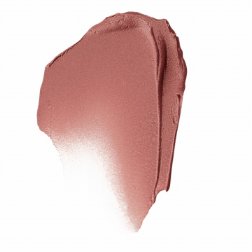 ニュー・ブラーティント 02