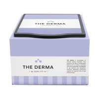 本体 / 30枚 / くすみ・キメケア