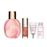 Spring Collection キット / 限定品 / 50mL、7mL、3mL、10mL