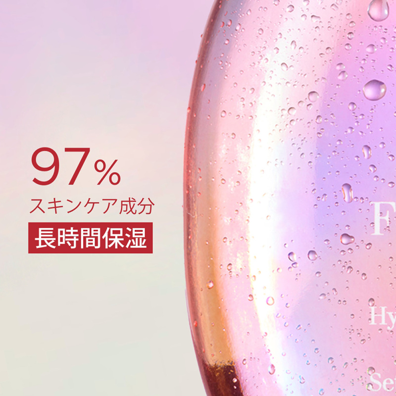 Spring Collection キット / クラランス(メイクアップキット, キット