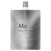 クレイ ブラック ウォッシュ / 140g