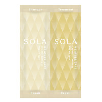 10ml、10g / ハピネスペアーサニーの香り