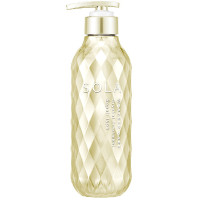 本体 / 400g / ハピネスペアーサニーの香り