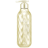 本体 / 400ml / ハピネスペアーサニーの香り