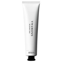 歯磨き粉 / 本体 / 65g / スノーフォール