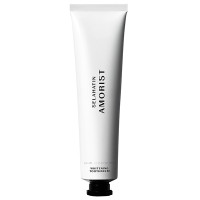 歯磨き粉 / 本体 / 65g / アモリスト