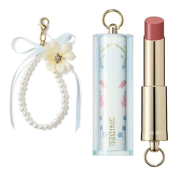 ルージュ クチュール コフレ / II / 3.1g、1個