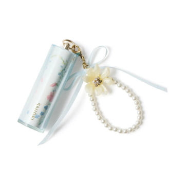 ルージュ クチュール コフレ 02