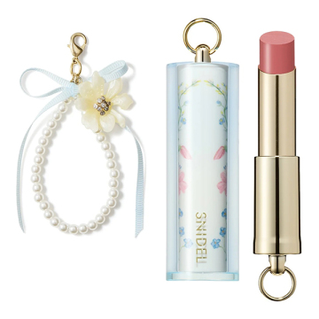 ルージュ クチュール コフレ