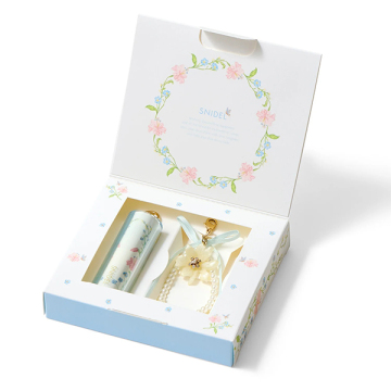 ルージュ クチュール コフレ 03