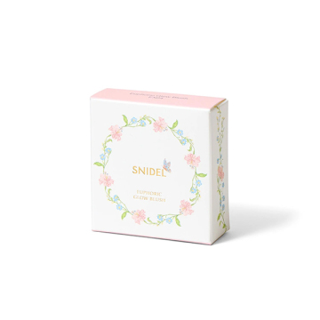 ユーフォリック グロウ ブラッシュ 02