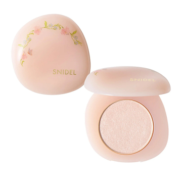 ユーフォリック グロウ ブラッシュ