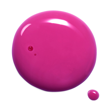 キヌケアCCオイル 03