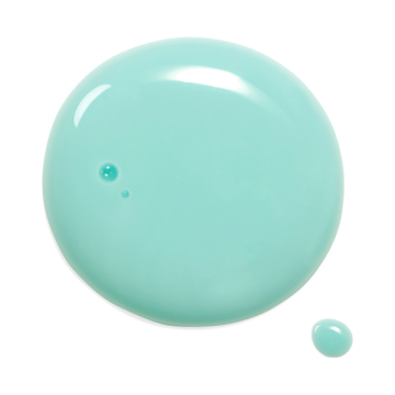 キヌケアCCオイル 03