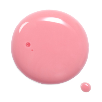 キヌケアCCオイル 03