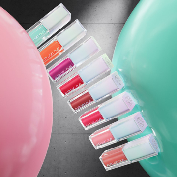 キヌケアCCオイル 05