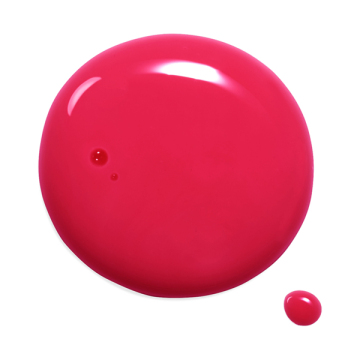 キヌケアCCオイル 03