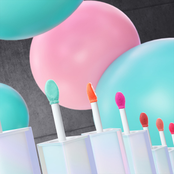 キヌケアCCオイル 04