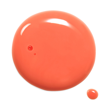 キヌケアCCオイル 03