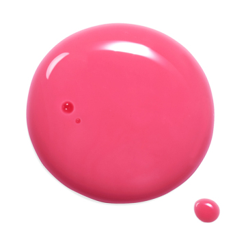 キヌケアCCオイル 03