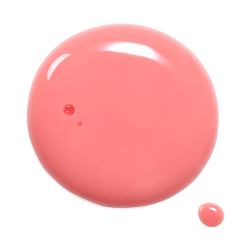 キヌケアCCオイル 03