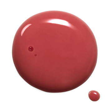 キヌケアCCオイル 03