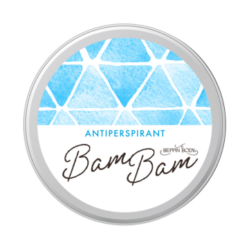 薬用アセピタバムバム 02