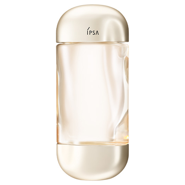 ザ・タイムR アクア e / 200ml