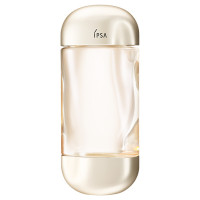 ザ・タイムR アクア e / 200ml