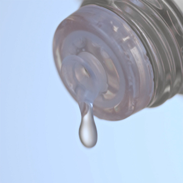 ザ・タイムR アクア e 05