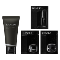 カネボウ コンフォートストレッチィウォッシュII お試しセット