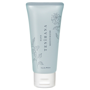 テニハナ モイスチャーライザー