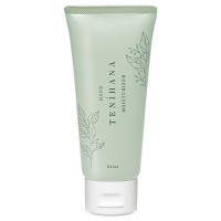 テニハナ モイスチャーライザー / 本体 / 60g / リラックス