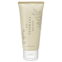 テニハナ モイスチャーライザー / 本体 / 60g / 無香料