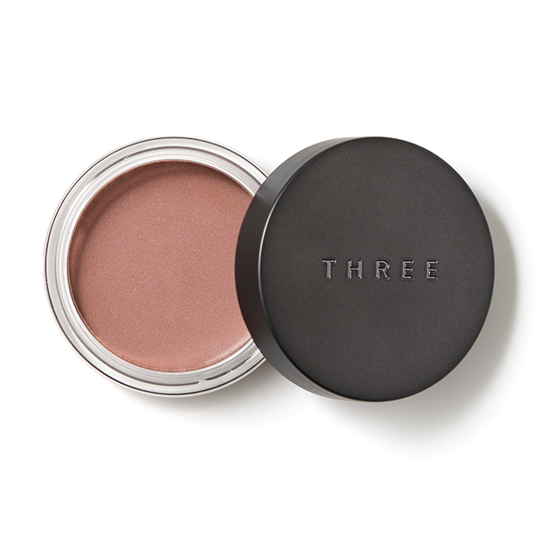 グラムトーンカラーカスタード / 10 CLOUDED PETAL / 5g