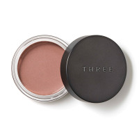 グラムトーンカラーカスタード / 10 CLOUDED PETAL / 5g