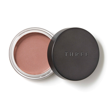 グラムトーンカラーカスタード