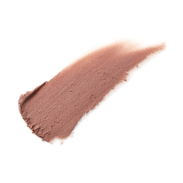 グラムトーンカラーカスタード 02