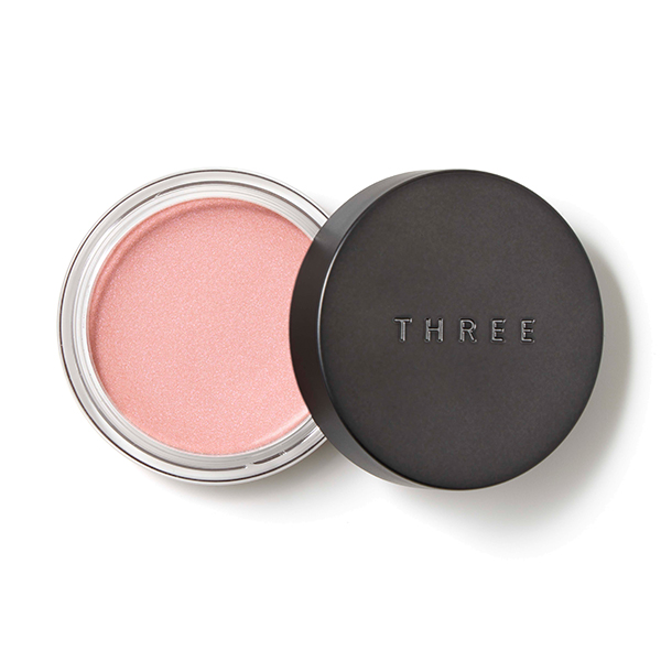 グラムトーンカラーカスタード / 09 GENTLE BLOOM / 5g