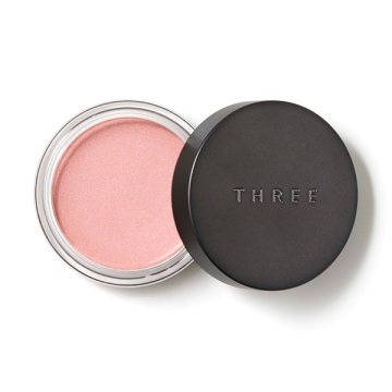 グラムトーンカラーカスタード